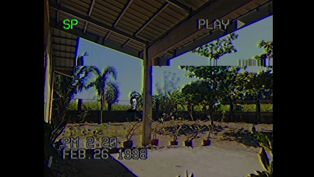 Home_sweet_home 