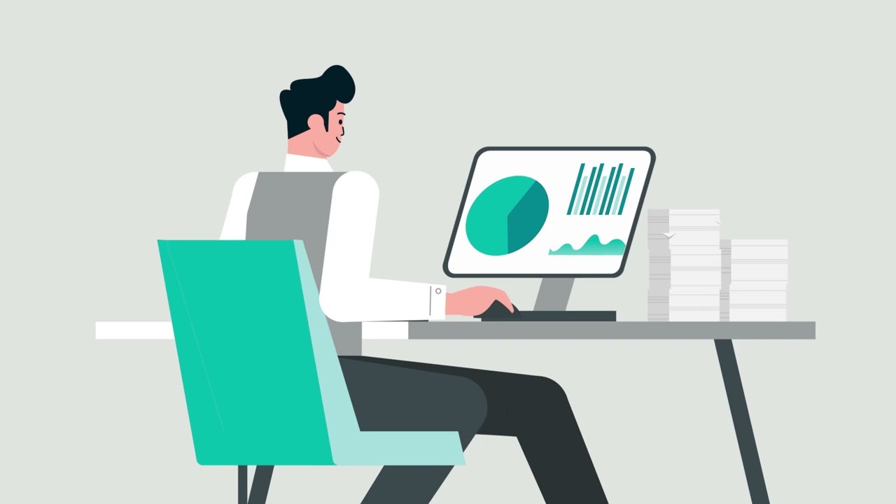 Axia Office's Industry First Unlimited Print Plan for Managed Print Services