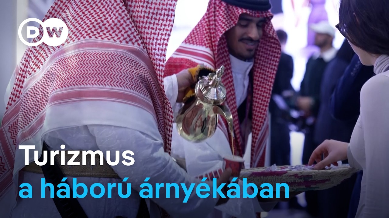 Oda Dubaj biztonsága? Lezárt légterek, elakadt hajók és bizonytalan turizmus az iráni háború miatt