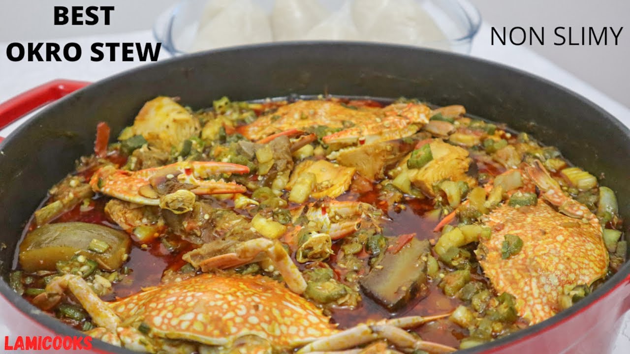 ЛЕГКОЕ РАГУ ИЗ ОКРО | НЕСКЛИПОЕ ВКУСНОЕ РАГУ