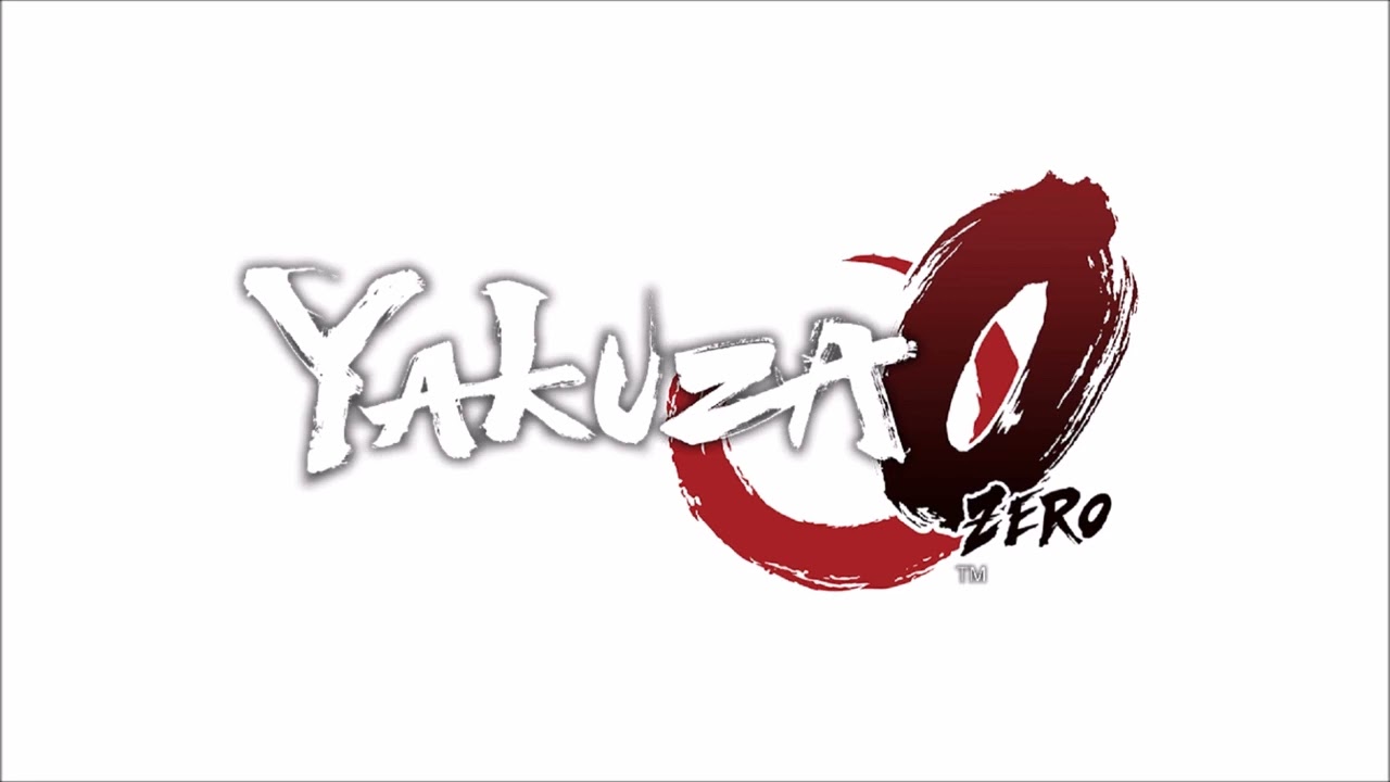 #10 24-hour Cinderella (Majima) Yakuza 0