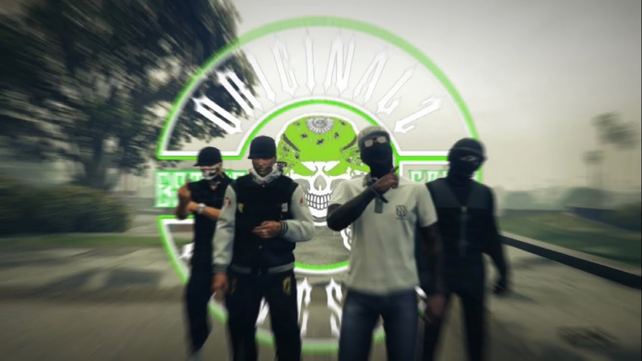 PATU/CHOP | MONTAGE | #12 |