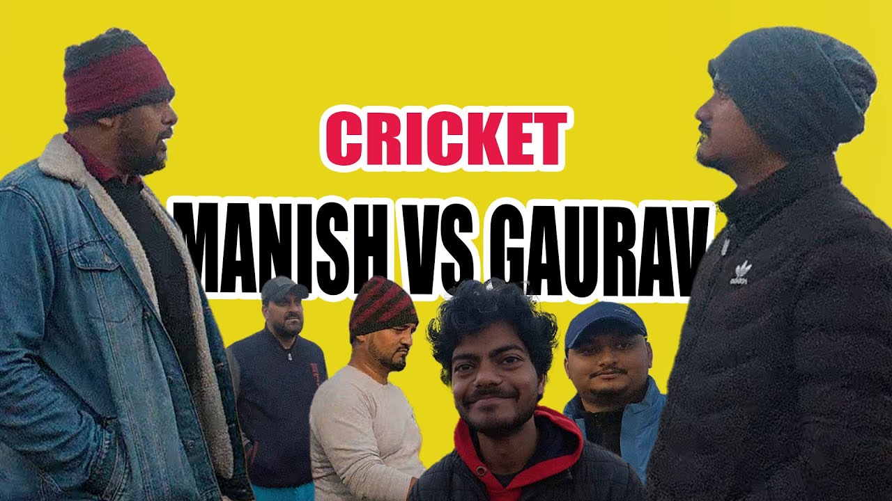 CRICKET MATCH VLOG @DJI @DJI #funny #vlog #cricket #minivlog