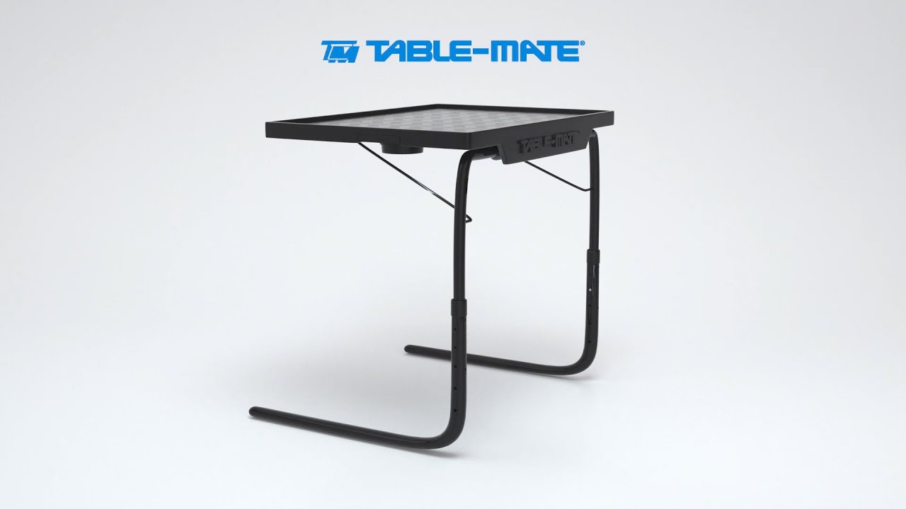 Table-Mate Products