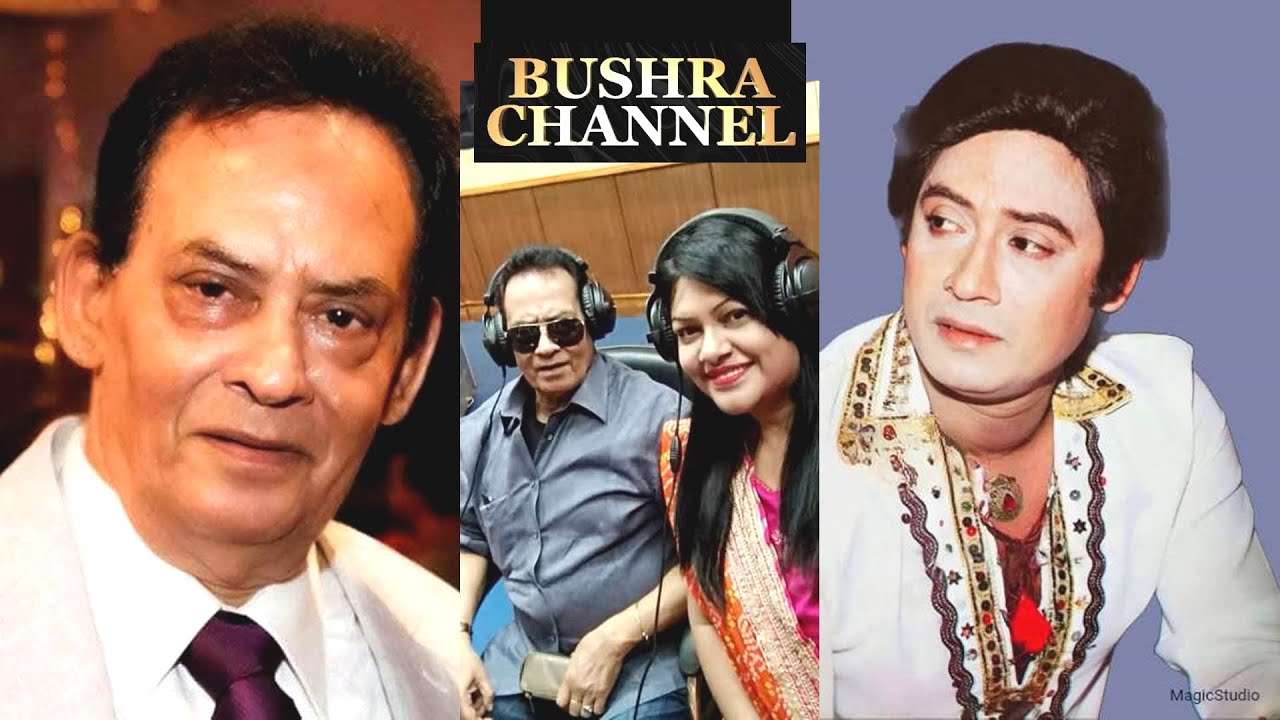 নায়ক ওয়াসিম!মৃত্যুকালে যে কষ্ট নিয়ে চলে গেছিলেন!মরণোত্তর রাষ্ট্রীয় মর্যাদা কি তাঁর প্রাপ্য নয়?