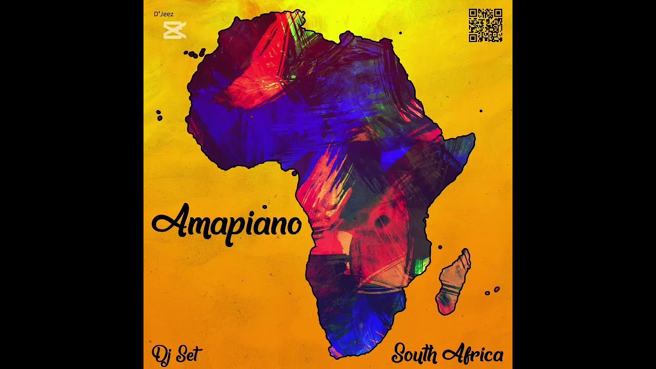 him__rsa _-_ Yinhla (SOUFUL AMAPIANO) EXCLUSIVE #nightvibes #amapiano #music #explorepage #vibes 