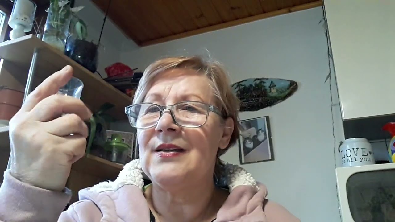 Помажь   свой дом, и объяви его святым.