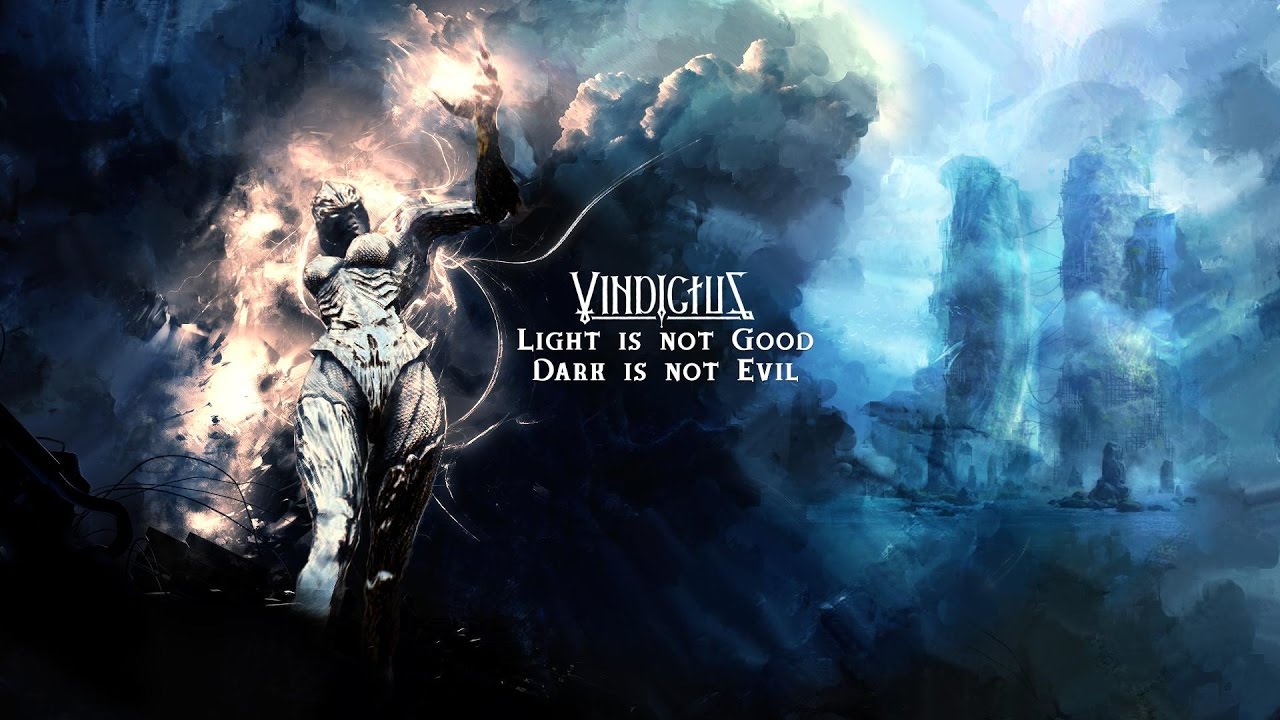 Vindictus - Crom Cruach | Epic Video Game Music