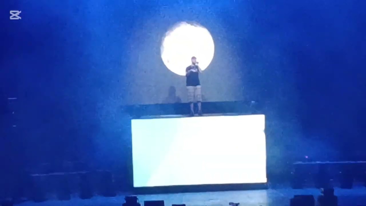Concierto de cano 