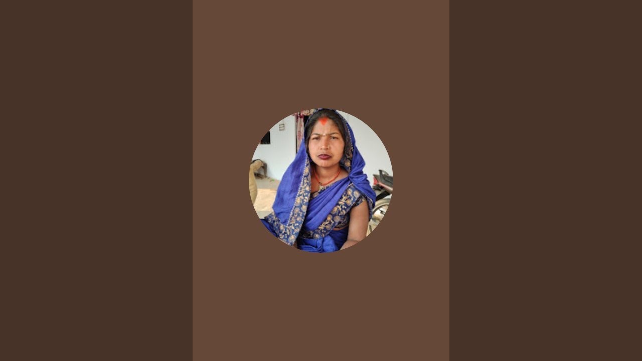 Pramila Kumari 37 is live!