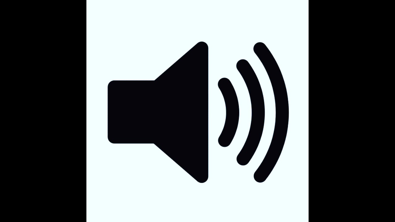 Suspense rise sound effect #shorts #soundeffects