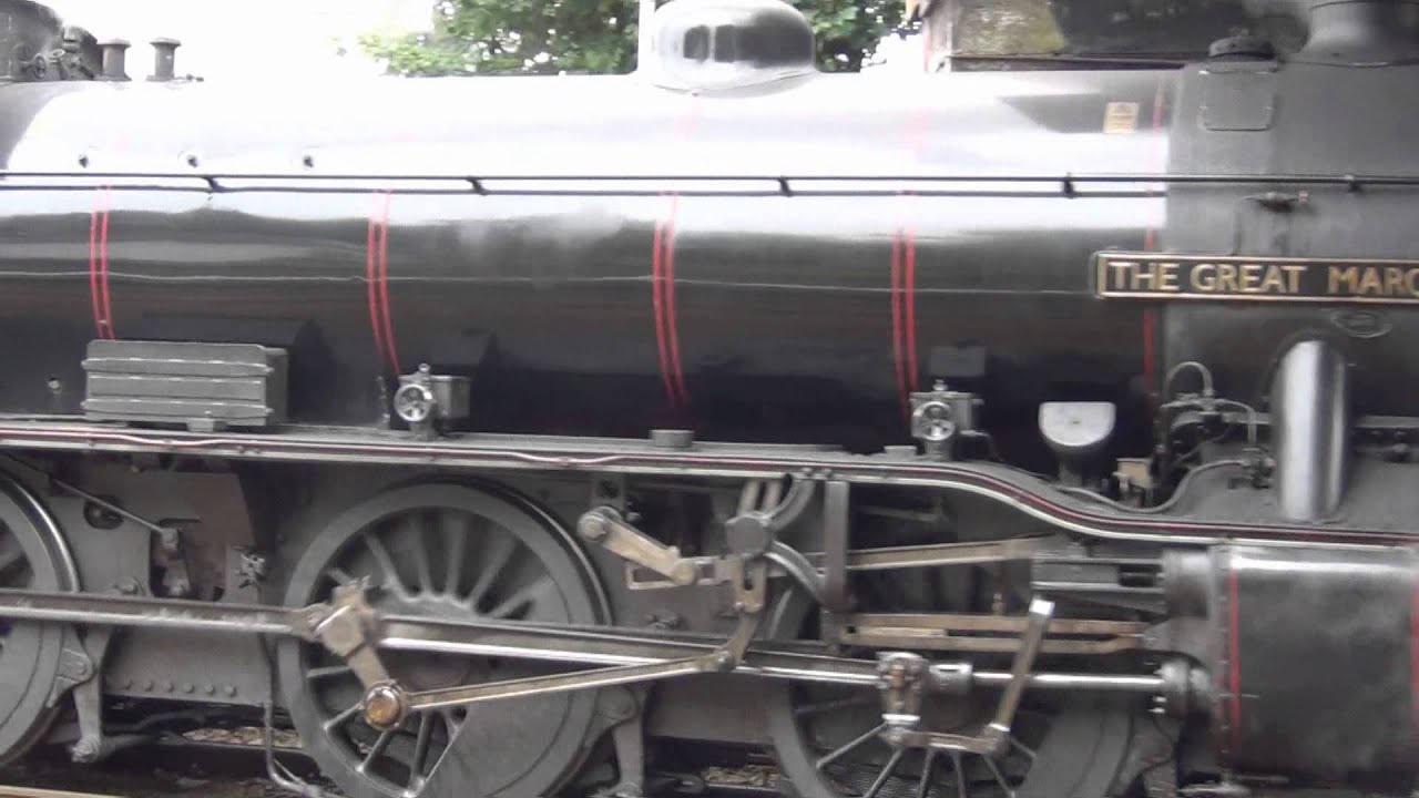 Wheels - Tyros 4