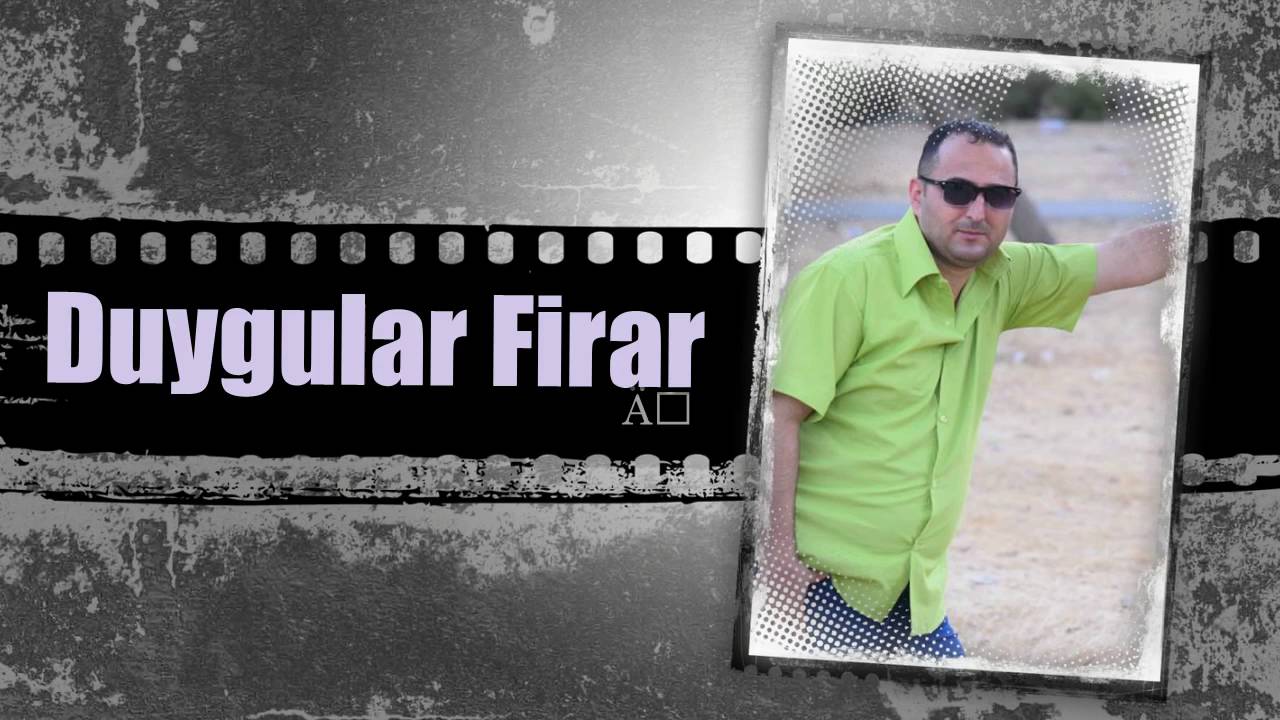Duygular Firar en guzel Klipler 2017