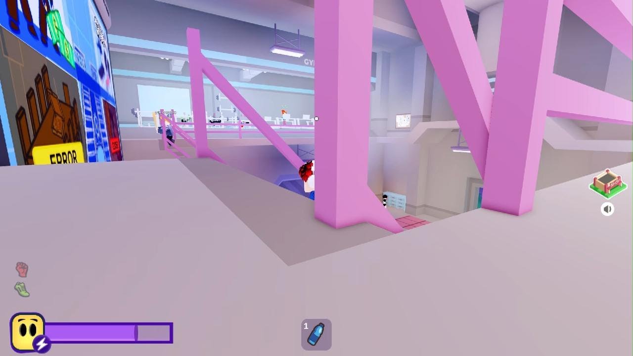 Roblox_