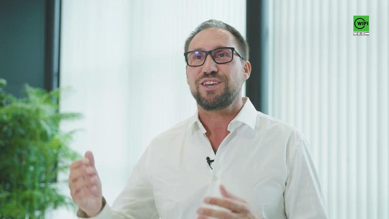 Berufsreifeprüfung | WIFI OÖ