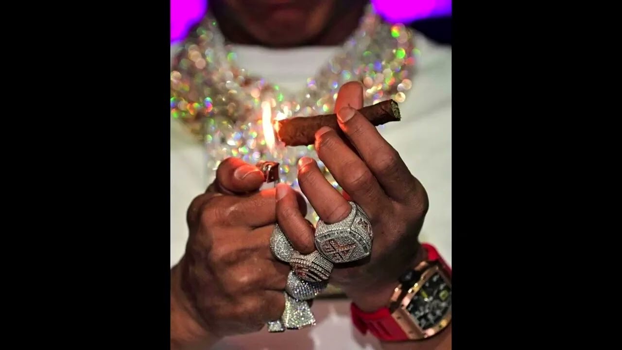 [FREE] Lil Gotit x Lil Keed Type Beat 