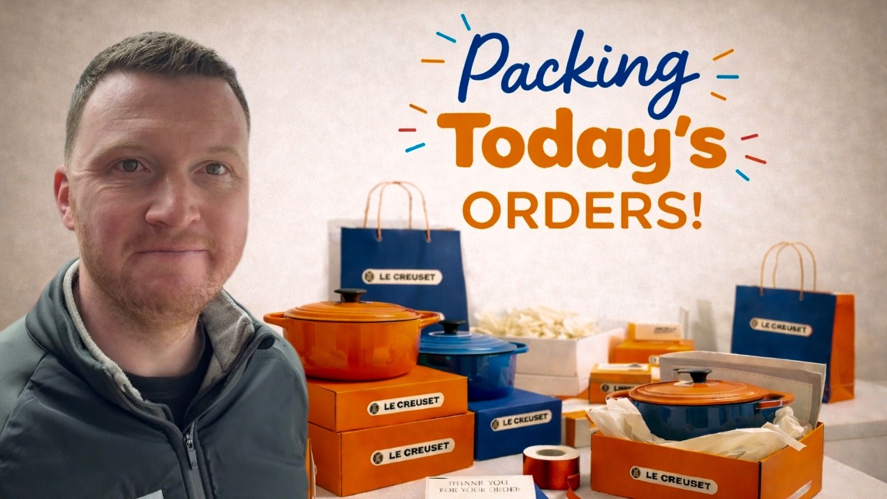 This is What Sold on eBay - Small Business Reseller