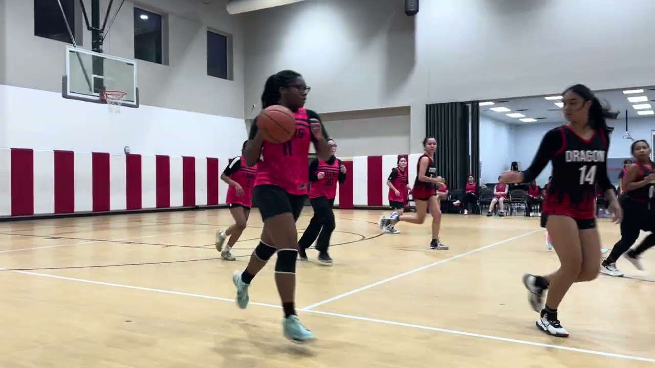 01082026 HSI-Dallas vs Imagine International (32:30)