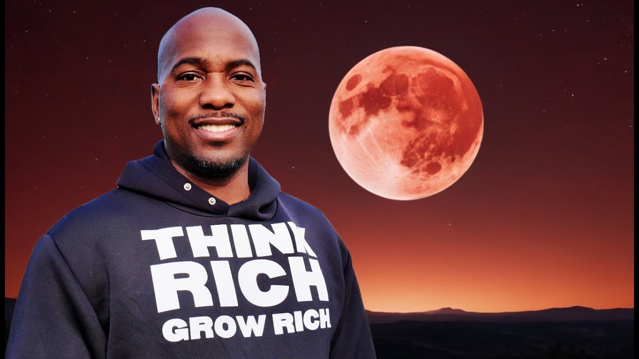The Science of Money Miracles