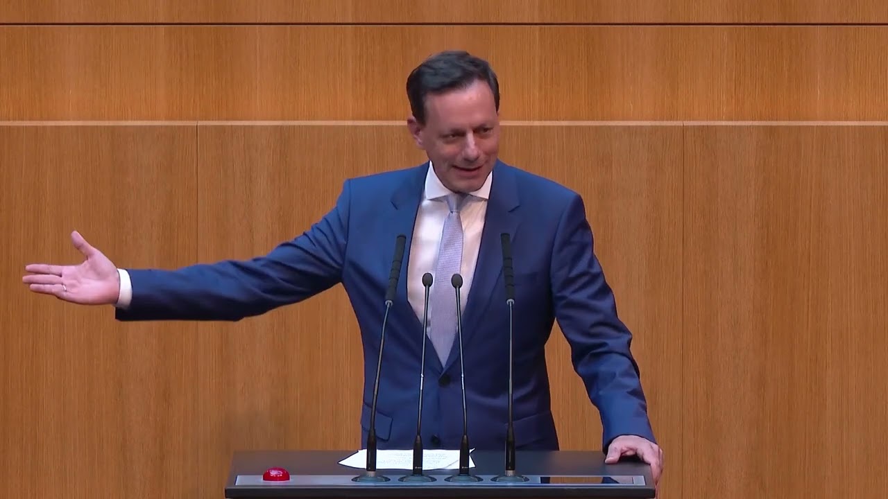Sanktionierung illegaler Grenzübertritte und Verschärfung des Asylrechts (09.07.2025)