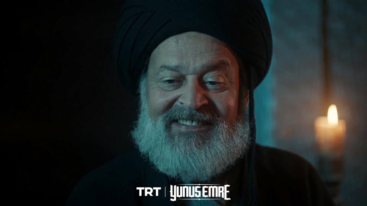 الشيخ طابتوك إيمره يتكلم عن أركان الإيمان والدين
