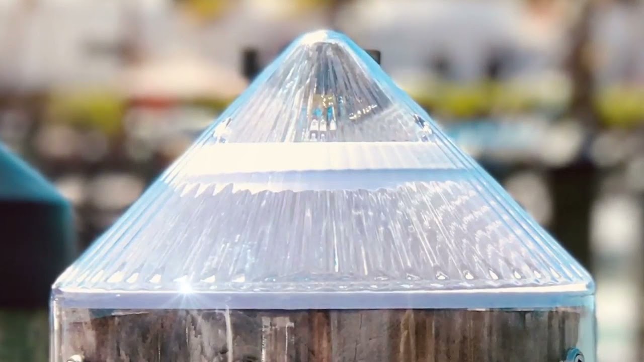 Doklite Commercial 