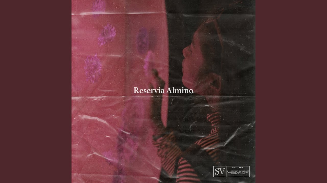 Reservia Almino