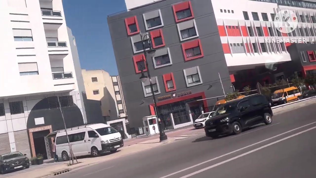 عاجل❌جريو البنات🏃‍♀️كواليس صادمة وحقيقية ليوم التقديم 😱بوكريشة جاب ربحة وعلاش زنوبة بقات فالحسيمة؟  