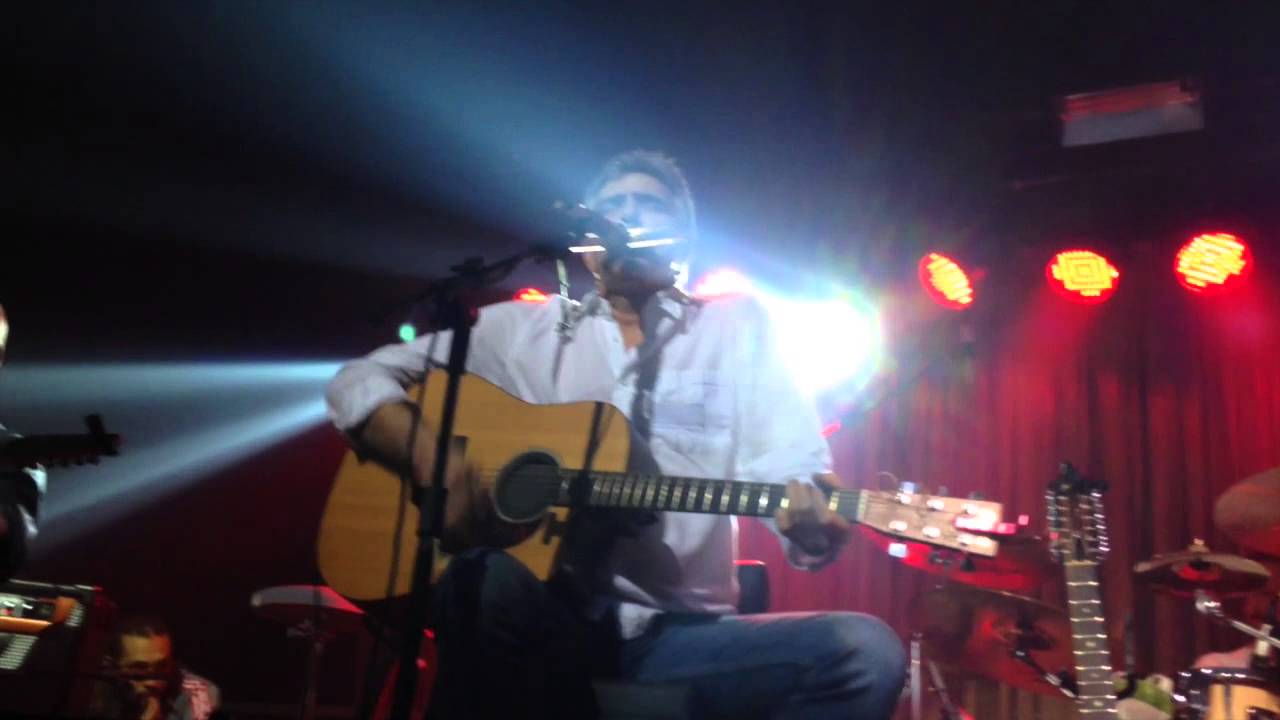 Banda Expresso Rural