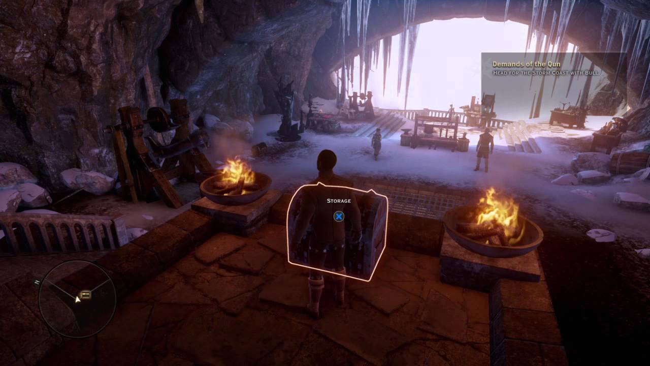 DAI Money & Duplication Glitch