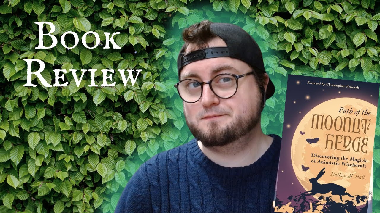 Book Review: 