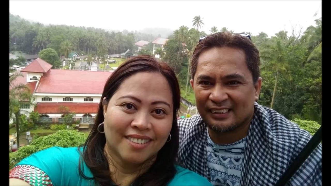Our 20th Anniversary