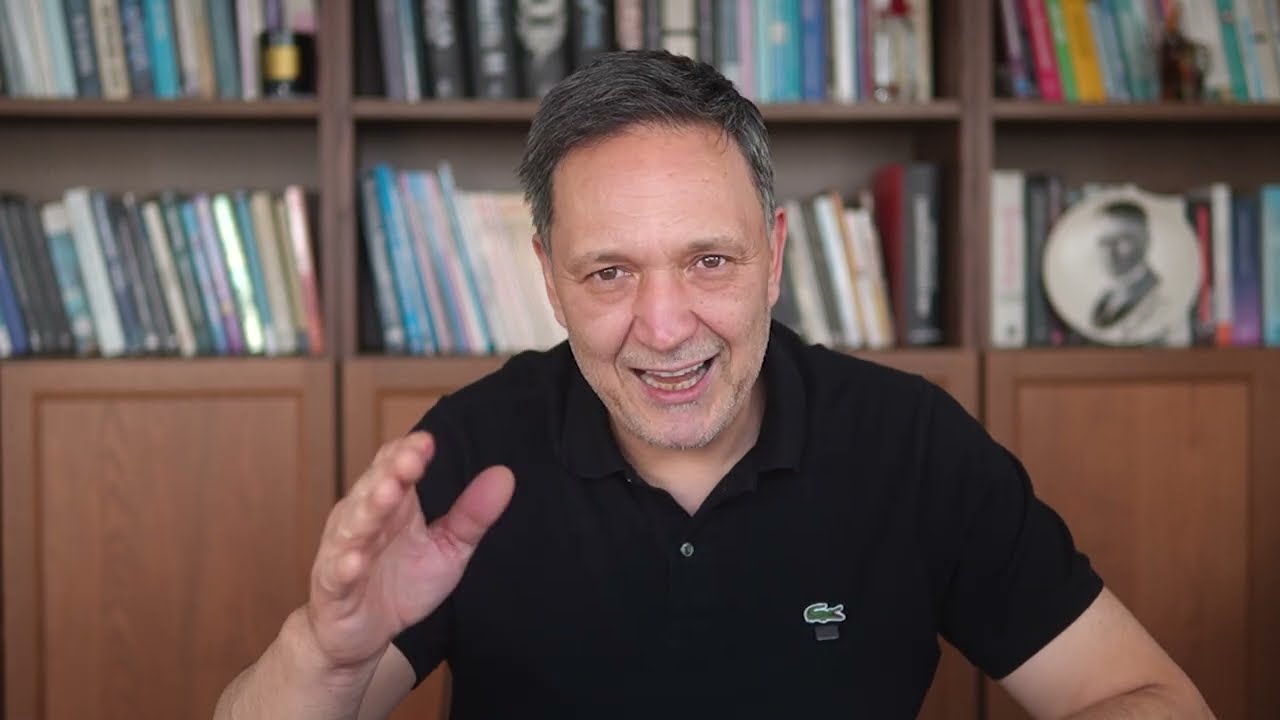 NEEEE ALTIN 14 BİN Mİ ? dolar, altın,g&uuml;m&uuml;ş,borsa,ekonomi