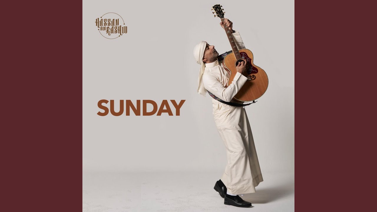 Sunday