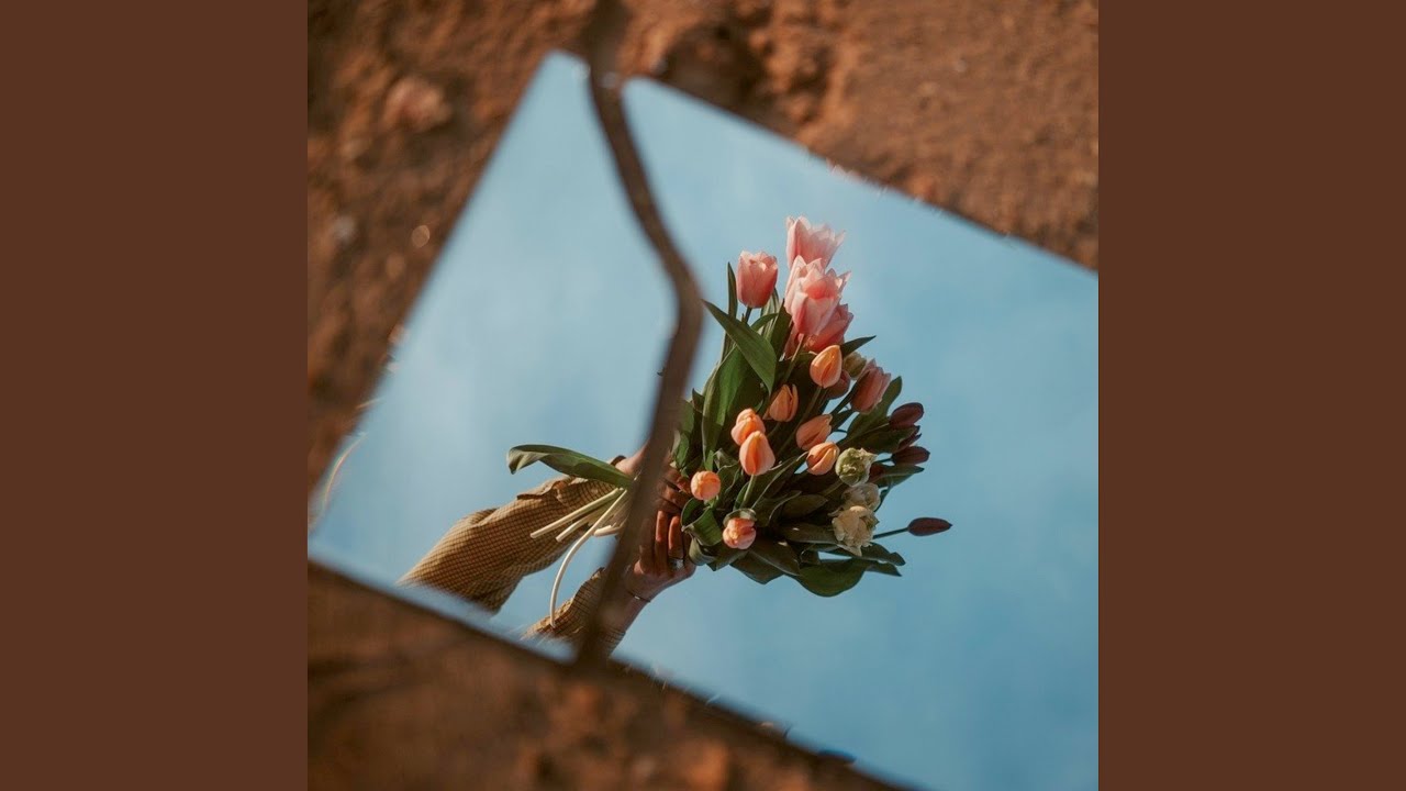 Fragile