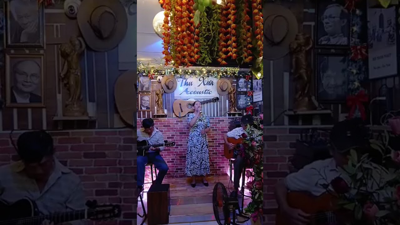 ❤  CHÀNG  ( LUI )   -   Nhạc Pháp 