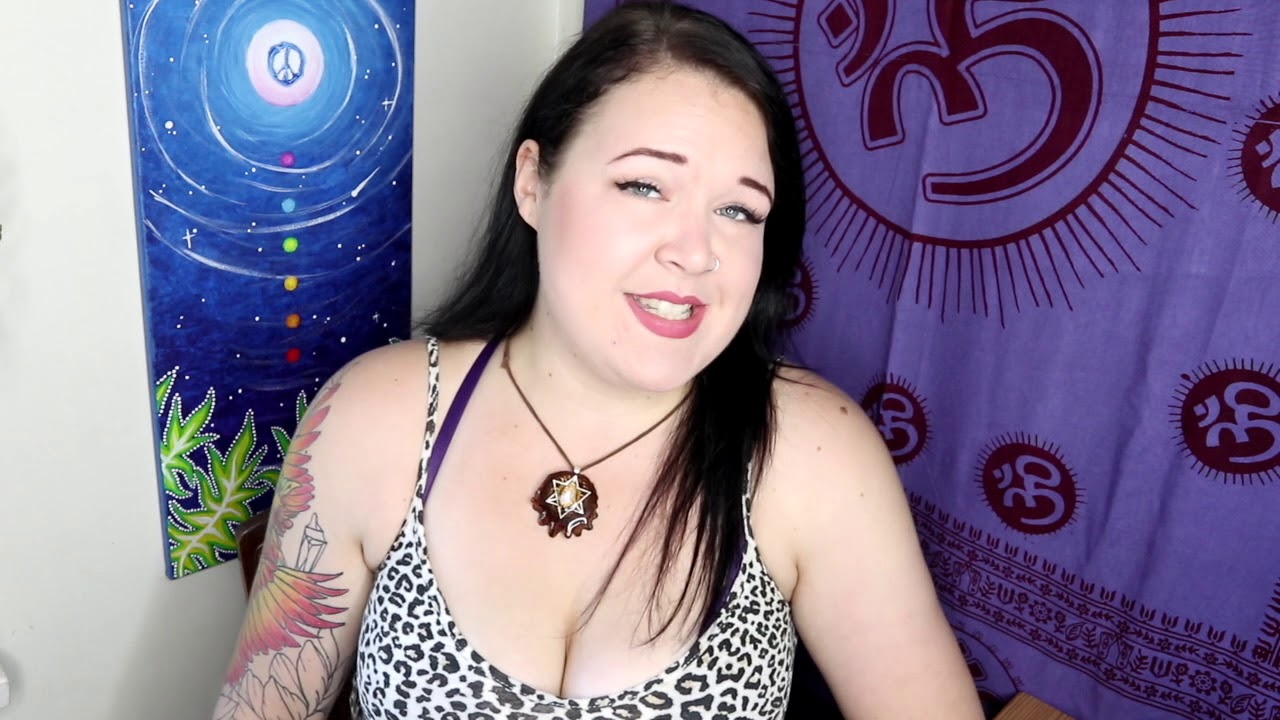 🔮✨#PISCES August 2019 #TAROT READING