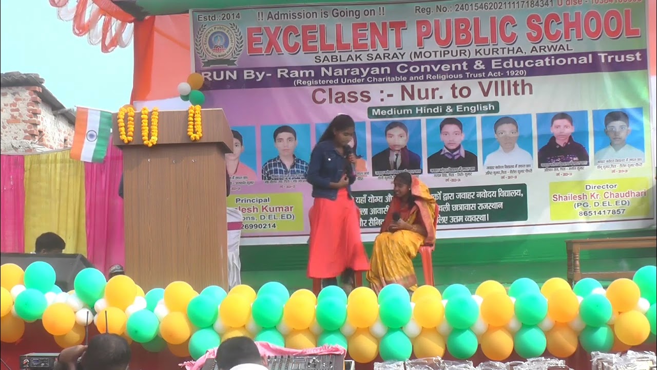 Best performance 26 january 2026