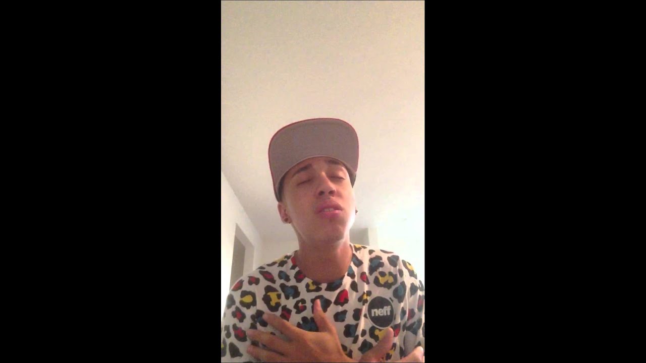 Can't make you love me