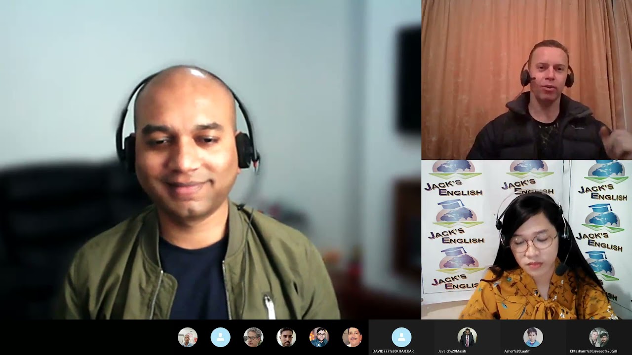 When The Stars of God Became Flesh ll Pt 2 ll Bro Matthan Gray ll English Urdu Hindi