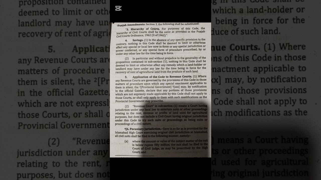 21december 2025 solved complete gat paper 