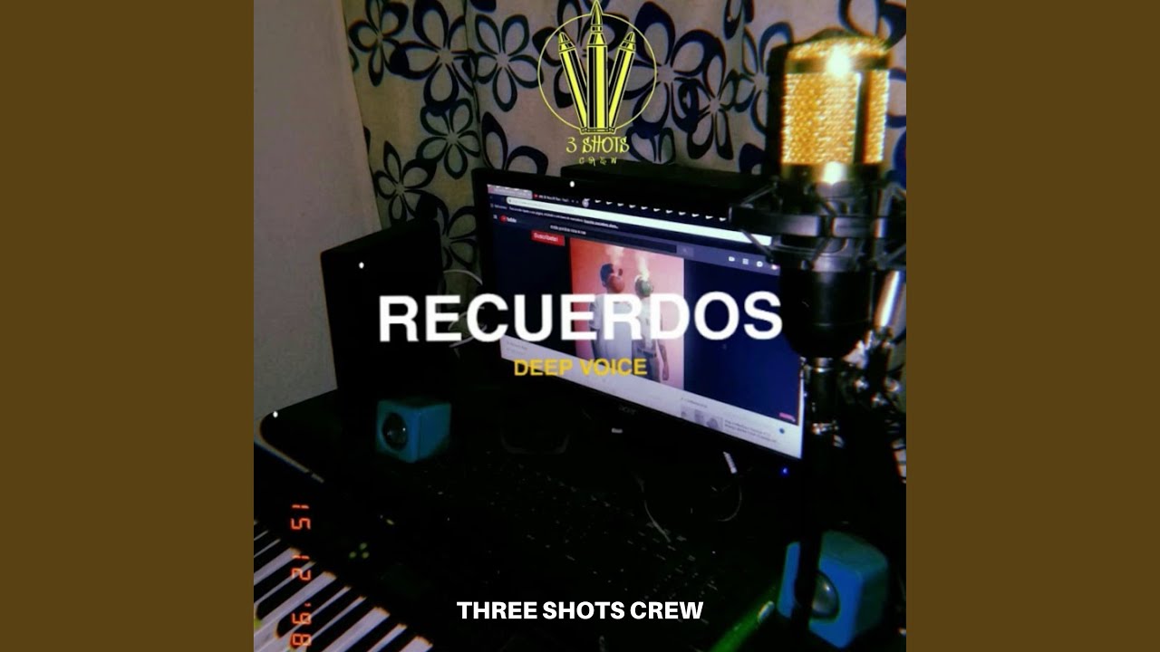 Recuerdos