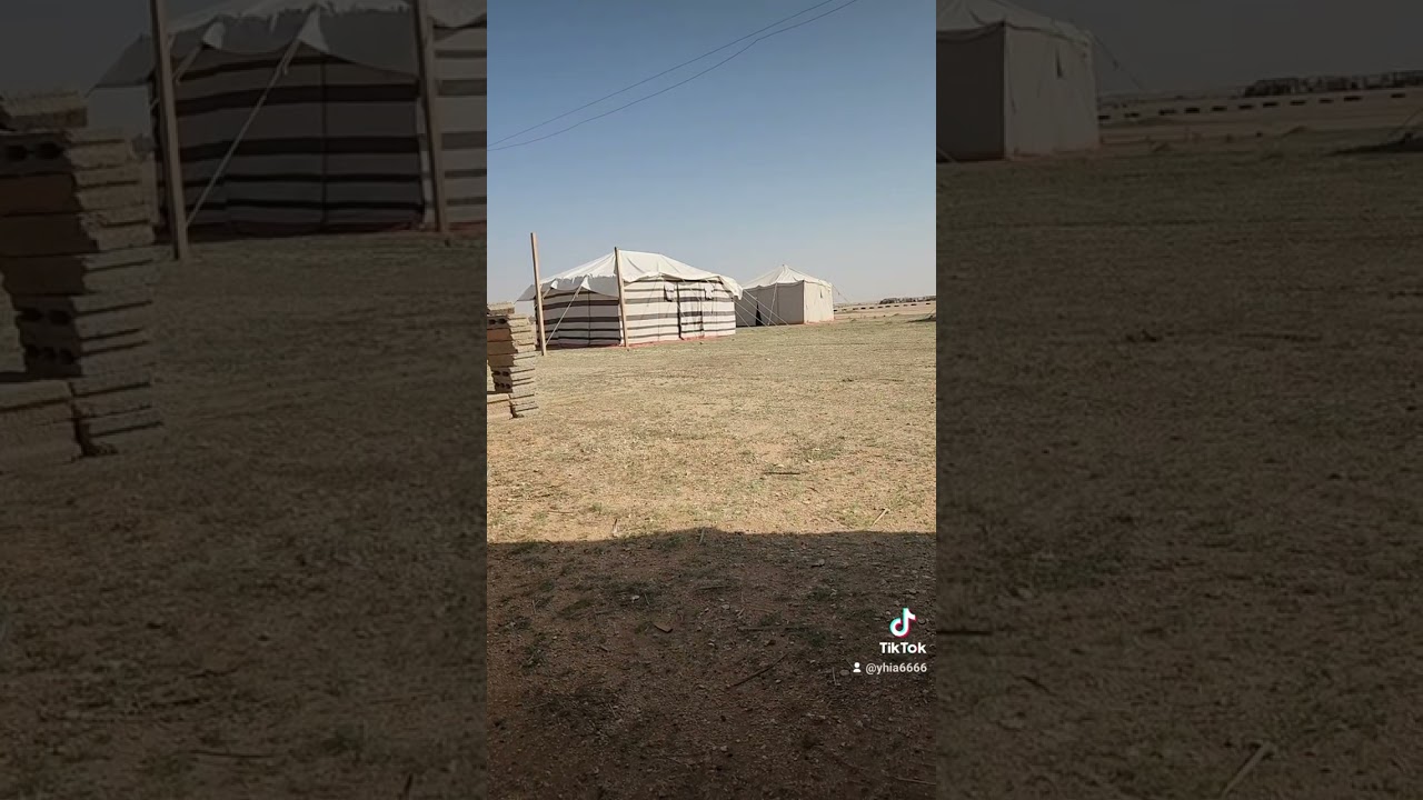 حبوا الخير للغير ولا تحسدون بعضكم والحسد ياكل الحسنات كما تاكل النار الحطب 🔥