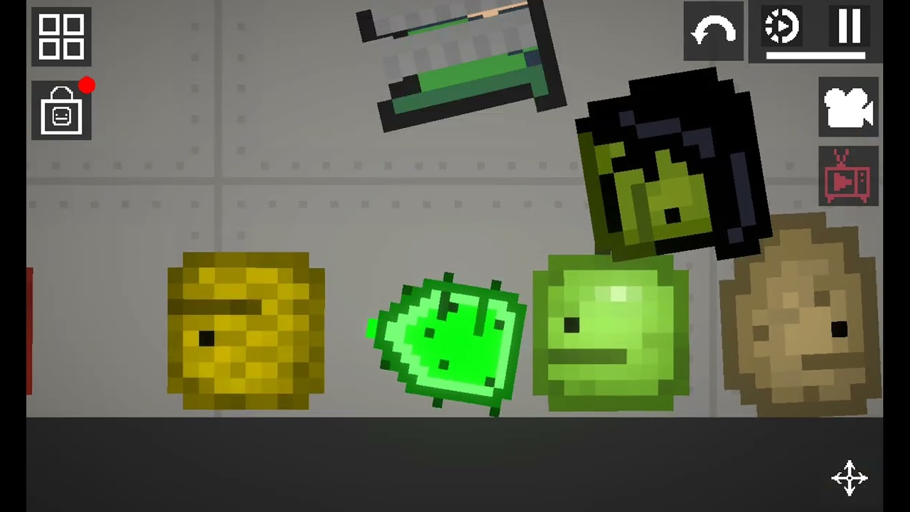 The obby part 2