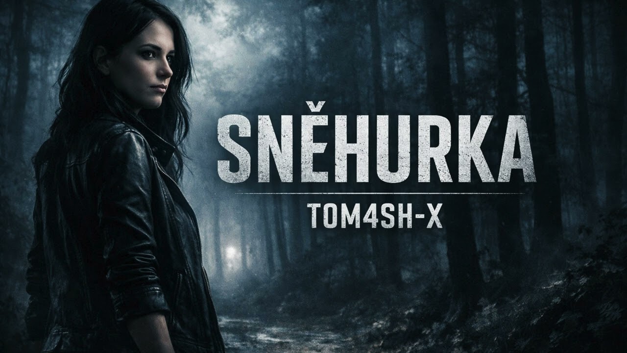 Sněhurka vol.1
