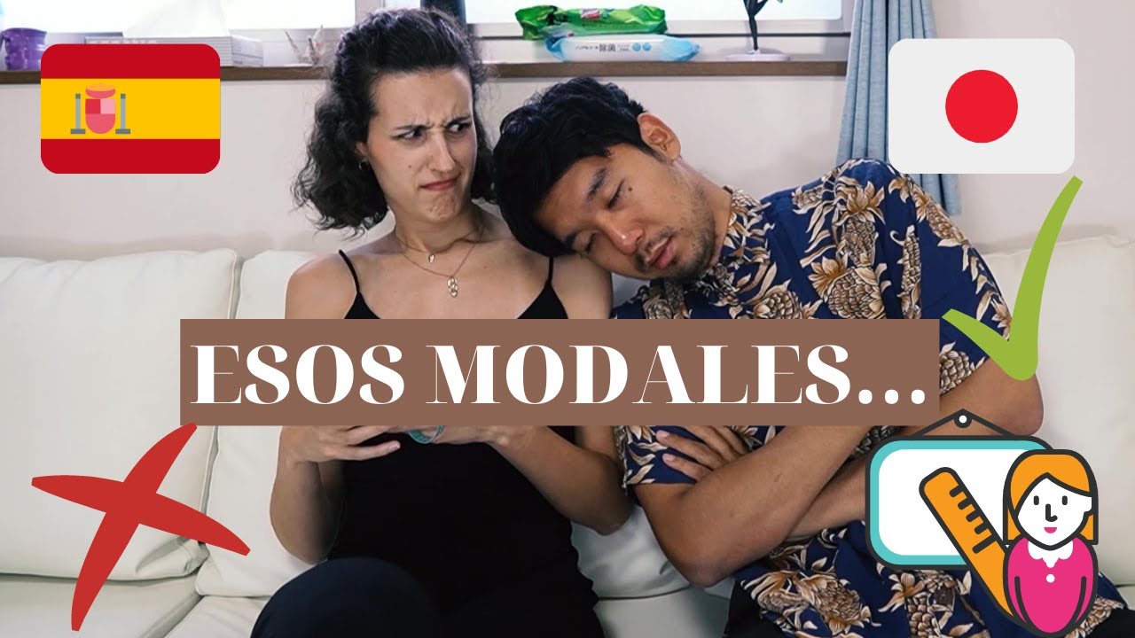 ¡NO HAGAS ESTO EN JAPÓN! | Comportamientos normales o groseros según el país (España/Japón)