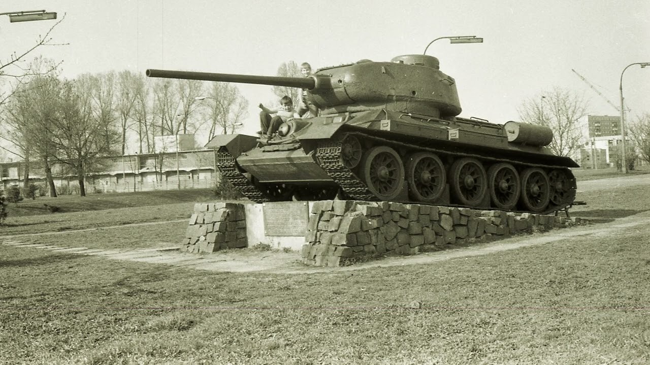 Białystok Tykocin Knyszyn Kruszyniany Zabłudów Bielsk. Fotki Antoniego Oleksickiego 1977-1997