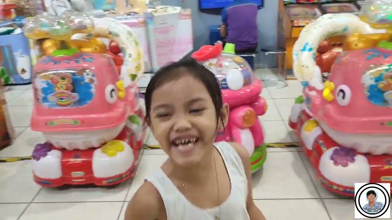 Ang pag inquire sa abenson walter mart mall Guiguinto Bulacan ..
