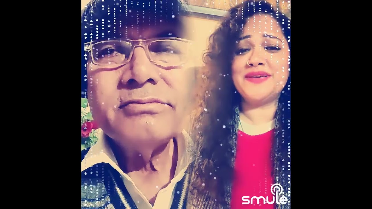 Nigahon nigahon mein jadu