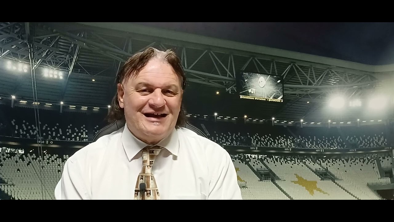 JUVENTUS IL DERBY LE STATISTICHE E LE PROSPETTIVE